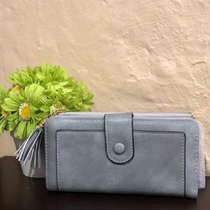 Women’s Wallet